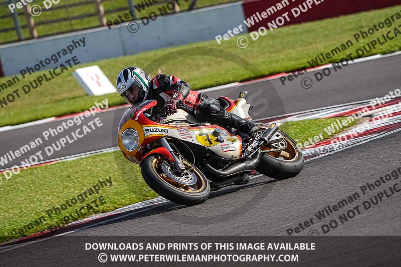 donington no limits trackday;donington park photographs;donington trackday photographs;no limits trackdays;peter wileman photography;trackday digital images;trackday photos